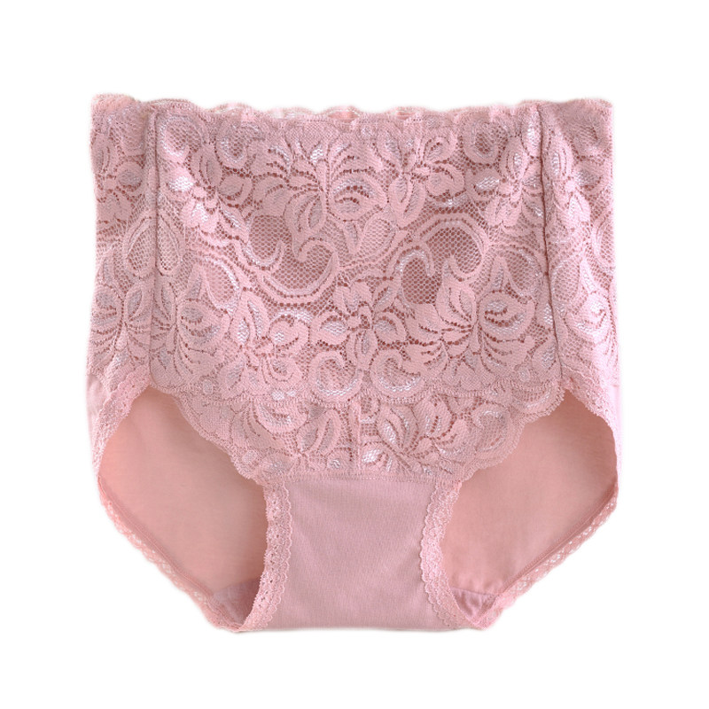 Slip jeunesse W51 en coton - Ref 640638 Image 5