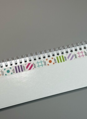 现货胶带分装日本MT手帐和纸胶带图鉴手帐素材