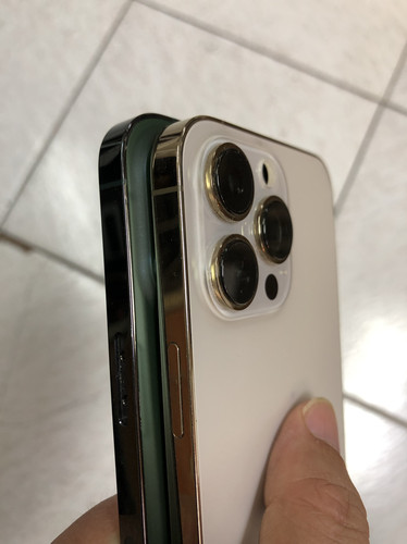 适用14中框后盖电池机壳