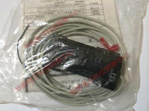 特价销售山武光纤放大器HPX-AG00-5-002