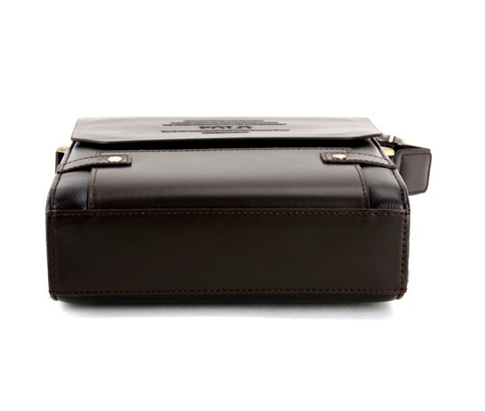 Sac homme - Ref 52082 Image 3