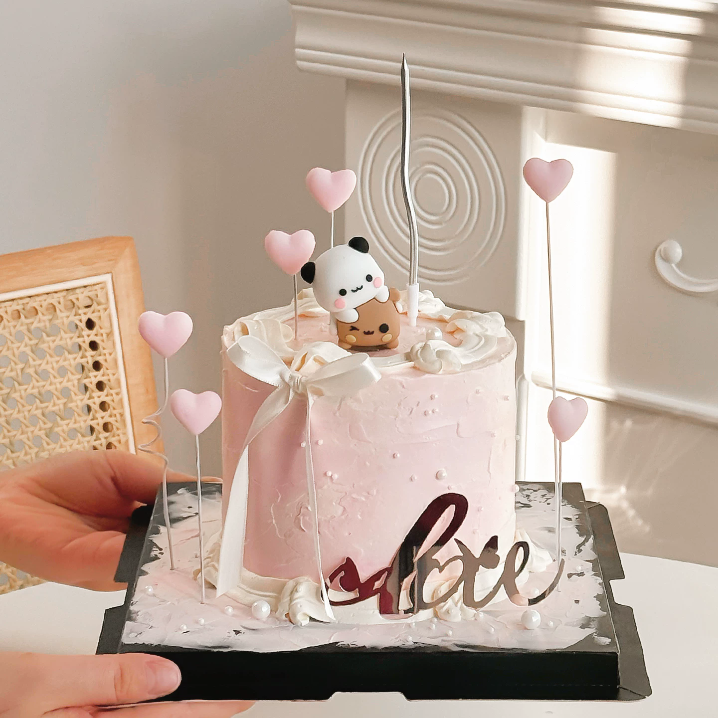 2.14情人节蛋糕装饰情侣一二布布叠叠乐摆件爱心告白love插牌插件,节庆用品/礼品,节日装扮用品,淘宝优惠券,粉丝福利购,淘宝优惠卷