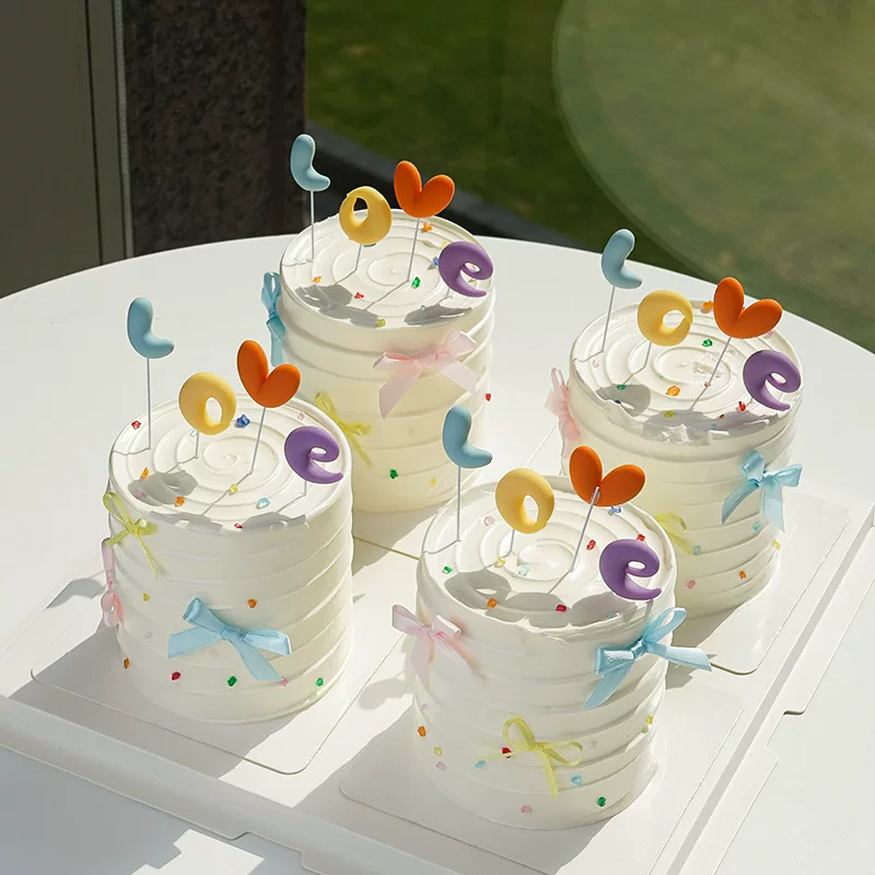 情人节马卡龙软胶love字母情人节蛋糕插件LOVE小熊情人节蛋糕插件,节庆用品/礼品,节日装扮用品,淘宝优惠券,粉丝福利购,淘宝优惠卷