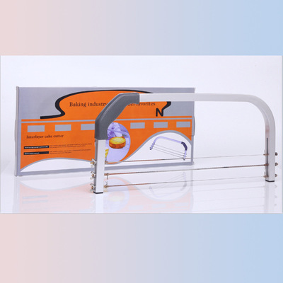 价格分割器蛋糕分片器