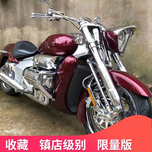 二手哈雷摩托车价格 二手哈雷摩托车图片 星期三