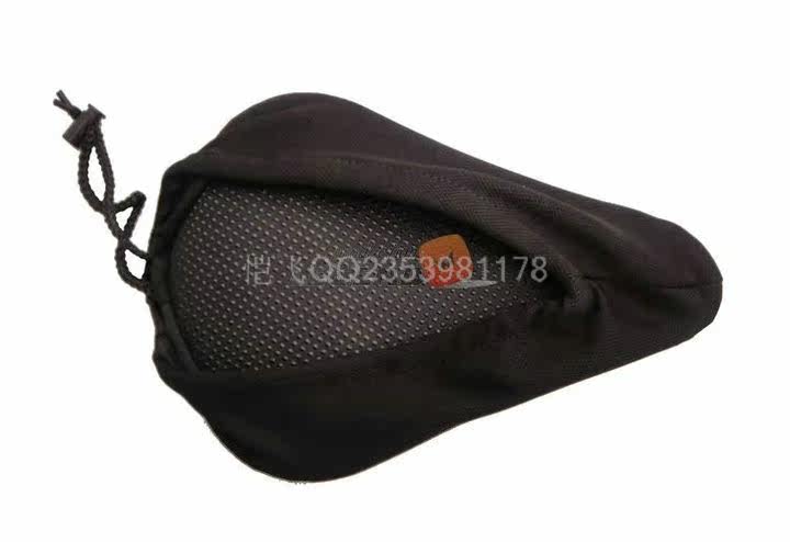 Selle de vélo Mountain Bike - Ref 2346937 Image 3