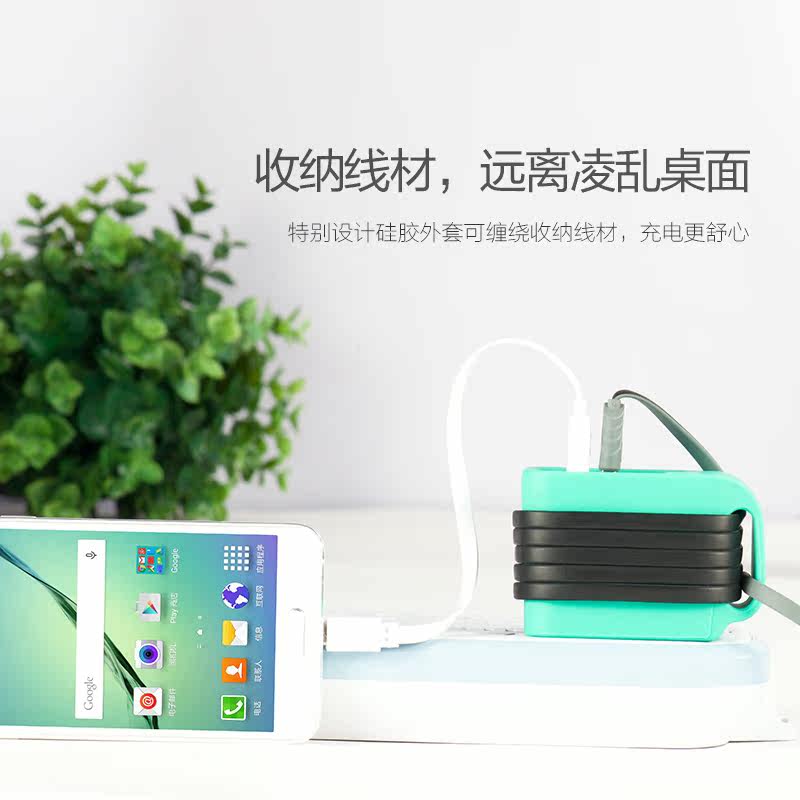 Hub USB - Ref 366507 Image 4