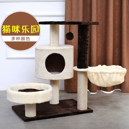 Много -провинции по всей стране Бесплатная доставка Xiangfei Ernar Cat Cat Cat, кошка, кошачья кошка продукты кошка захватывает кошка кошка