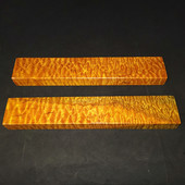 金丝楠木镇尺镇纸书法实木文房四宝名贵木料订制方料压条高级送礼