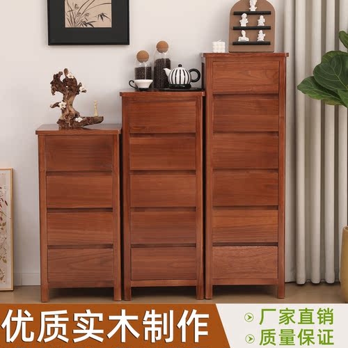 加厚板材，整装发货，送货上门
