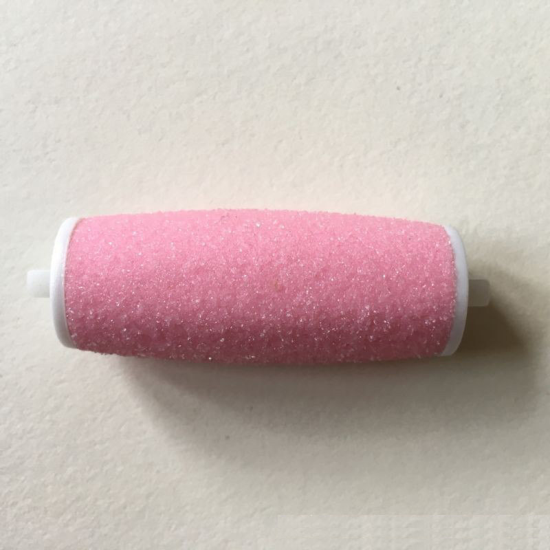 奔腾磨脚器磨轮中磨轮粗磨石