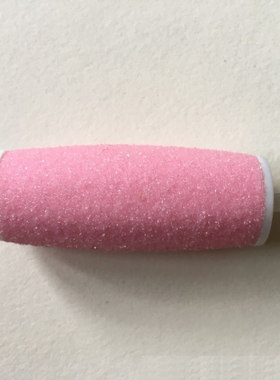 奔腾磨脚器磨轮中磨轮粗磨石