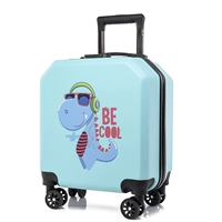 Озеро синее 18 -INCH Music Bear