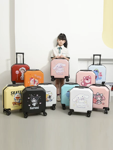 Товары от tb69824130