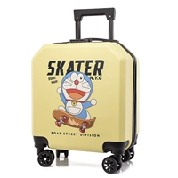 Лимонный желтый машина кошка