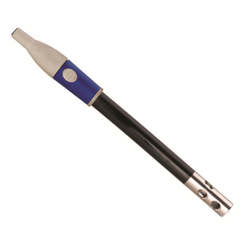 英国jenway电导率电极