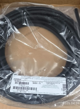 进口美国Masterflex Norprene A60-G软管15.2米/卷 06404-73