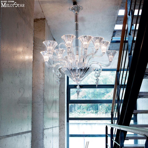 展厅实拍拒绝网图所见即所得！