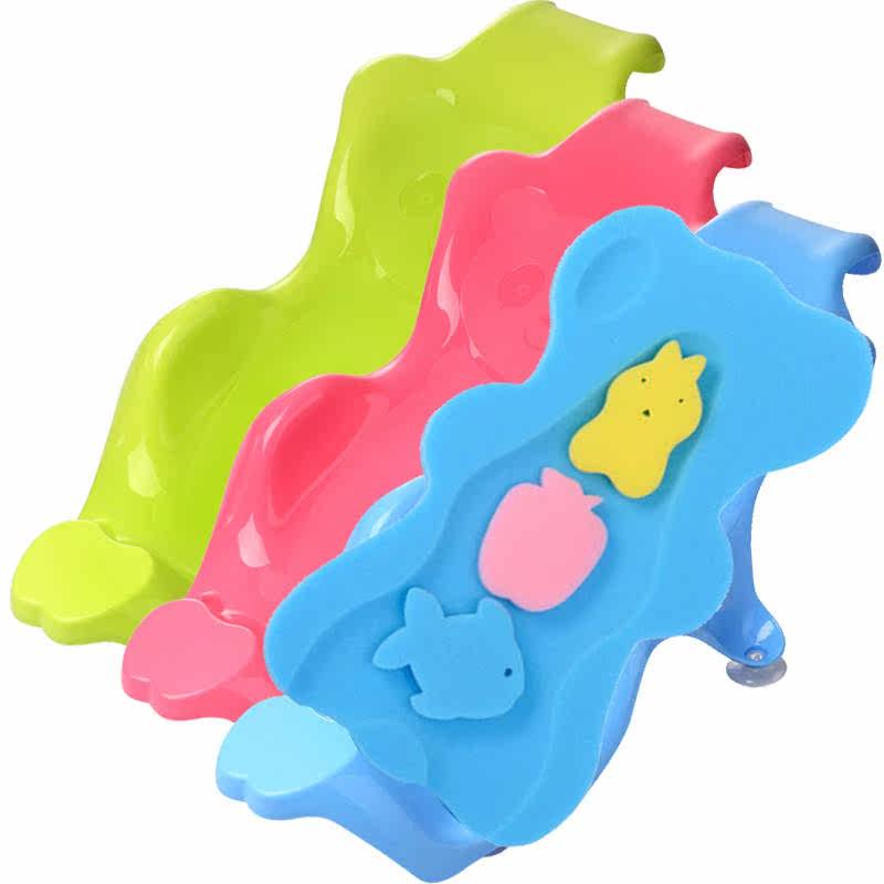 婴儿宝宝架新生儿浴架宝宝盆支架沐浴架浴盆洗澡宝宝坐躺神器|msdalam kategori lampin/Xihu/makan/push pelarik, Mandi produk penjagaan kulit bayi, Rangkaian mandi/poket mandi - dari Buy2taobao.com untuk memberikan perkhidmatan ejen Taobao profesional membeli