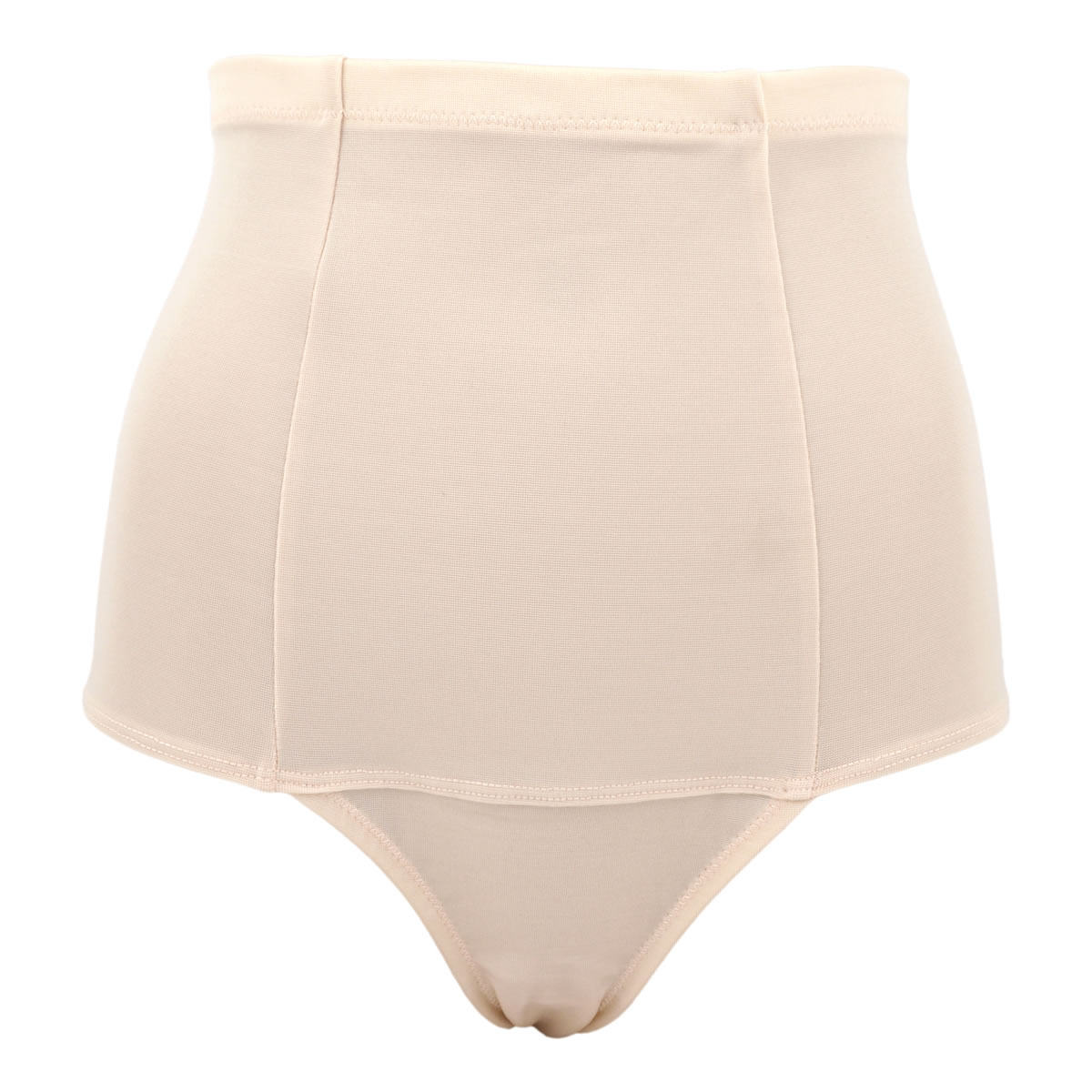 Body ANNIDIER G028C en polyester - Ref 669147 Image 5