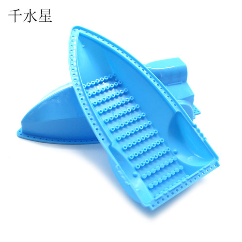 diy自制模型玩具配件手工材料