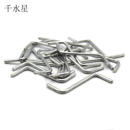 模型传动轴素材模板 模型传动轴图片下载 小麦优选