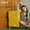 Товары от hylove潼菲旗舰店