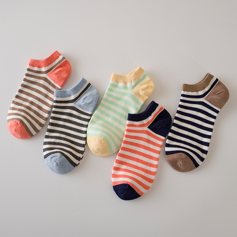 Chaussettes - collants YOKSHO simple - Ref 756535 Image 3