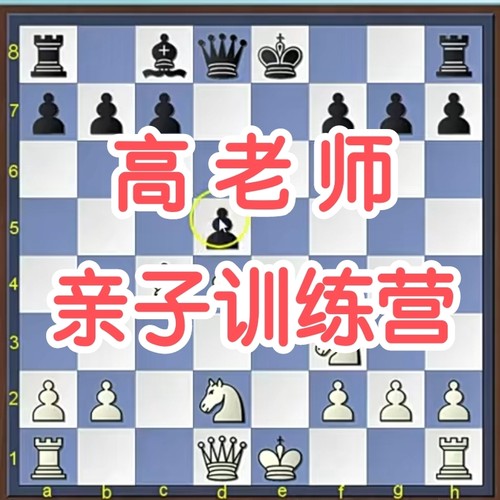 音乐/舞蹈/美术兴趣/考级培训