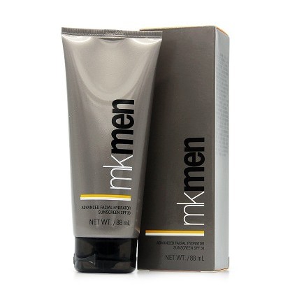 marikay身体乳(mario badescu身体乳) marikay身体乳(mario badescu身体乳)