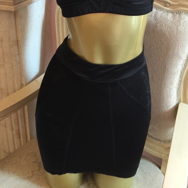 Corset amincissant BSS - Ref 687695 Image 3