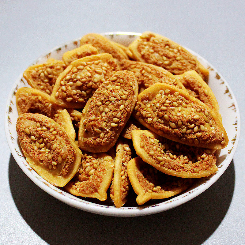 芝麻猫耳酥猫酒吧KTV休闲