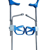 超高压溢流枪冷凝器清洗枪工业表面枪专用枪超压设备枪大枪溢流枪