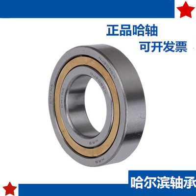 哈尔滨轴承N NU NJ 304 305 306 307 308 309 31031 312 313EM