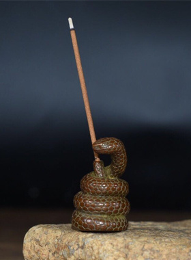 纯铜仿古风实心手把玩件