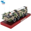 Товары от 特尔博模型旗舰店