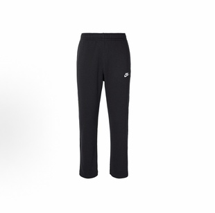 bv2708 Nike 加绒保暖针织运动裤 010山东zy仓 Sportswear