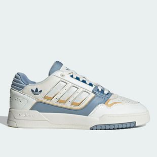 DROP 运动休闲板鞋 STEP 2.0男女经典 IG4336江西TT仓 LOW 阿迪达斯