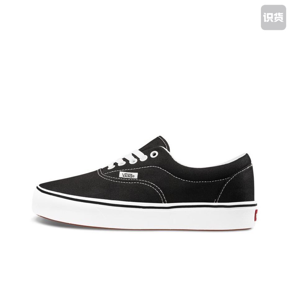 Vans Era Lx Comfycusra 轻便复古休闲板鞋VN0A3WM9VNE广东LS仓