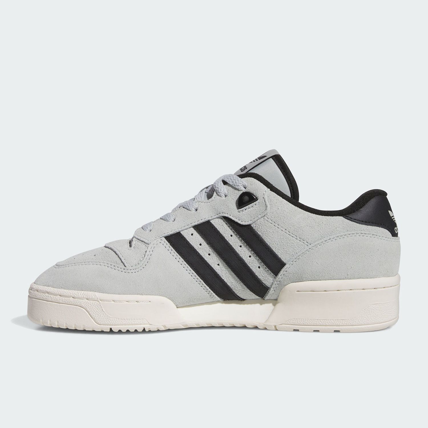 Adidas/阿迪达斯官方正品三叶草男女经典板鞋IE7210江西TT仓