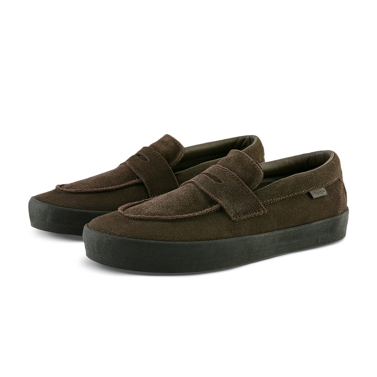 Vans Loafer PRO SKATE    舒适百搭 板鞋 VN000VA6Y49 杭州WY