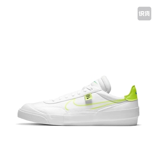 解构 时尚 复古 Nike 100 Type CZ5847 重庆DD仓同行勿扰 Drop