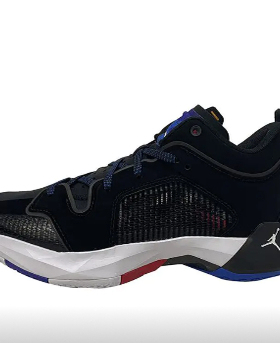 Air Jordan 37 篮球鞋 防滑耐磨缓震实战 DQ4123-061嘉兴顺丰仓