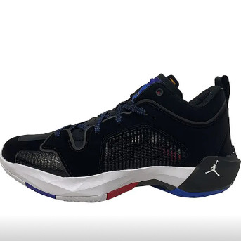 Air Jordan 37 篮球鞋 防滑耐磨缓震实战 DQ4123-061嘉兴顺丰仓