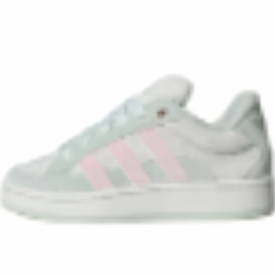 Nike正品断码《大合集62-1》株洲PP仓盖章发货倒卖勿扰