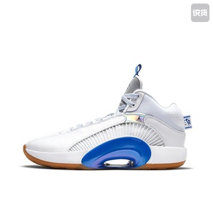 DH3128 Jordan 圆头中帮实战篮球鞋 Sisterhood 100广东LS仓