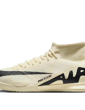 Nike Zoom Mercurial Superfly 9 足球鞋DJ5627-700嘉兴顺丰仓