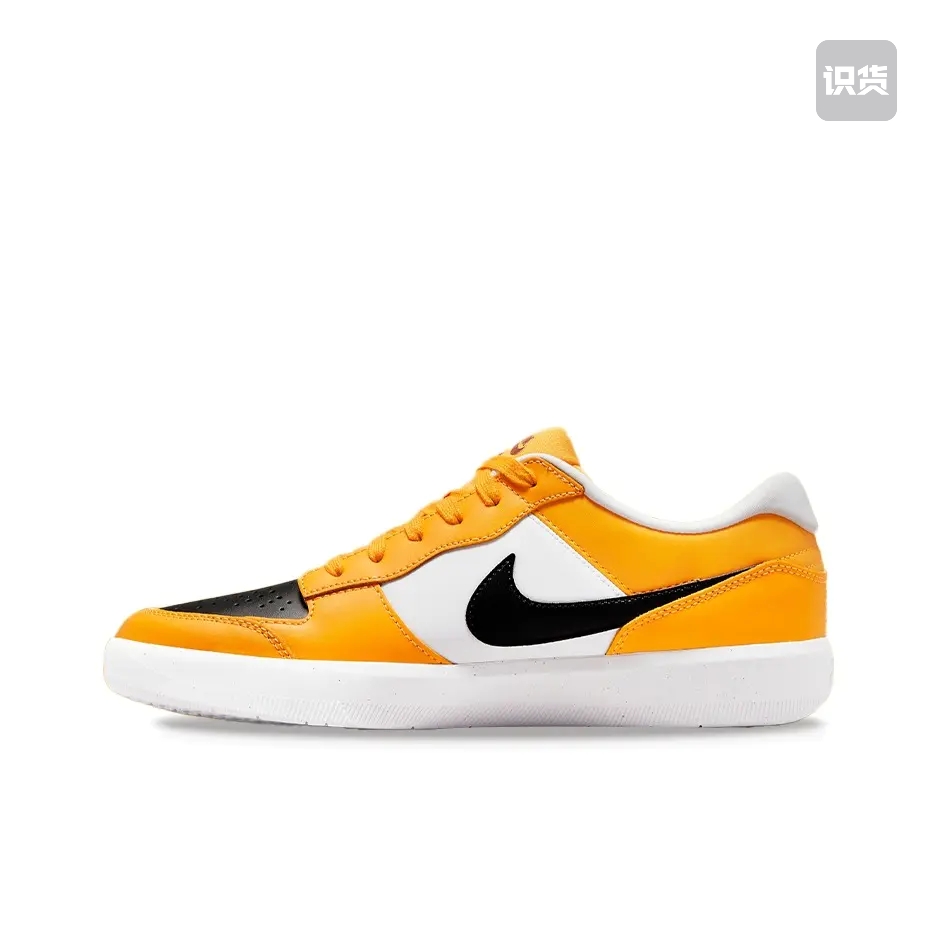 Nike SB Force 58 滑板鞋 板鞋 DH7505-700 温州XH-LL