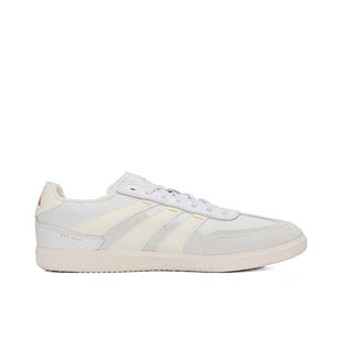 IH4795江西TT仓 足球鞋 ADIDAS阿迪达斯男女鞋 PREDATOR运动鞋