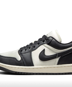 Air Jordan 1 板鞋 运动休闲鞋 复古潮流 FB9893-101嘉兴顺丰仓